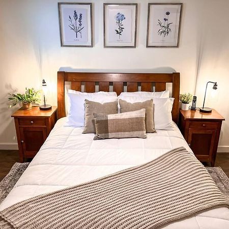 202D Summit - Completely Remodeled Modern Condo In Summit! Snowshoe Extérieur photo
