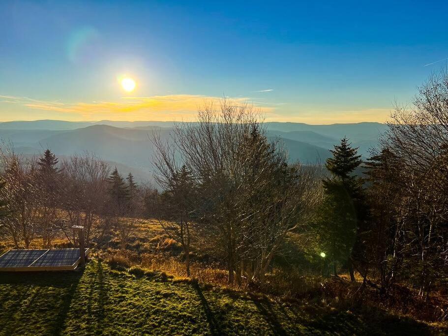 202D Summit - Completely Remodeled Modern Condo In Summit! Snowshoe Extérieur photo